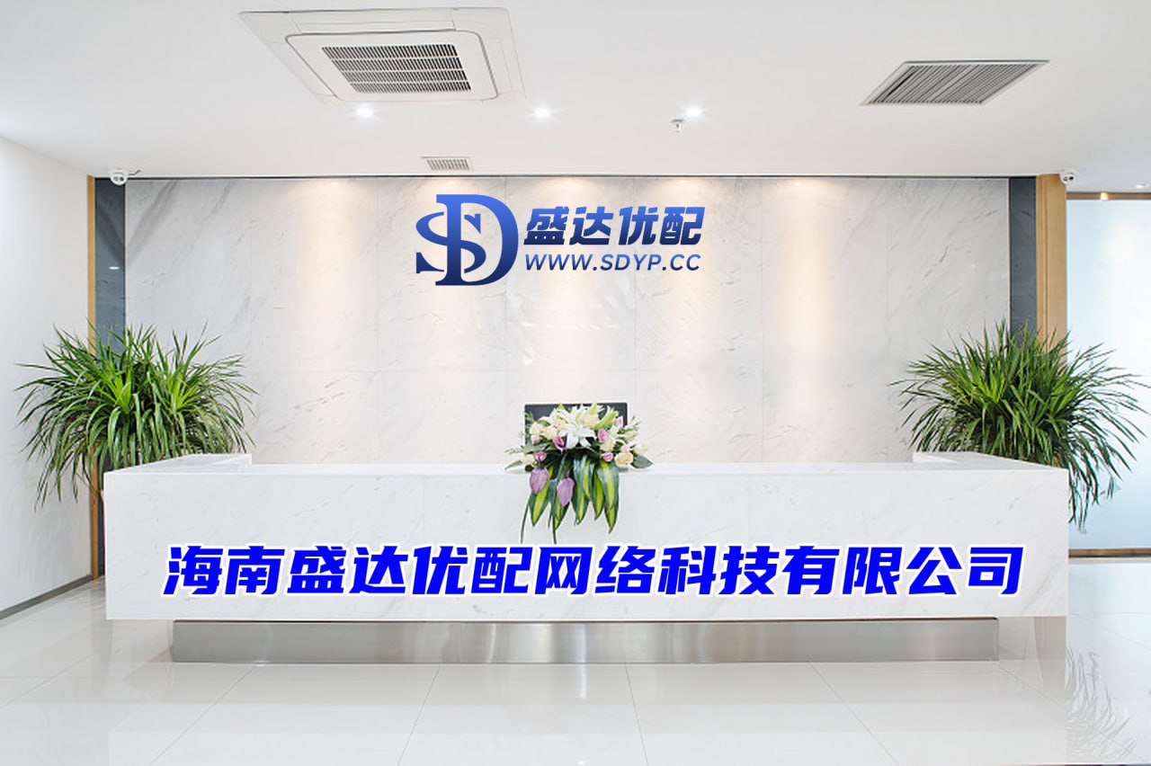 股票推荐平台,国内在线配资,全国炒股配资门户
